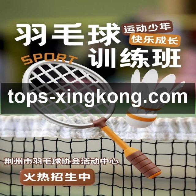 Xingkong Sports平台展示图